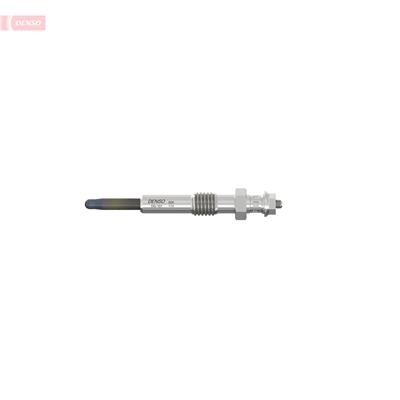 DENSO DG-101 EAN: 8717613049471.
