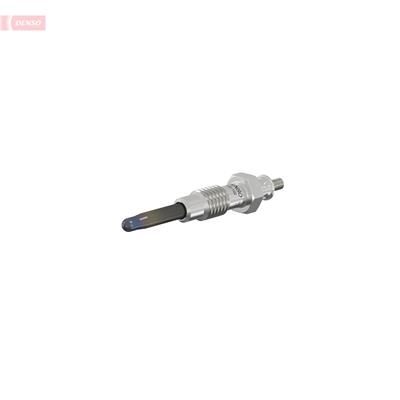 DENSO DG-102 EAN: 8717613043479.