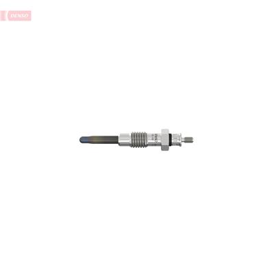 DENSO DG-102 EAN: 8717613043479.