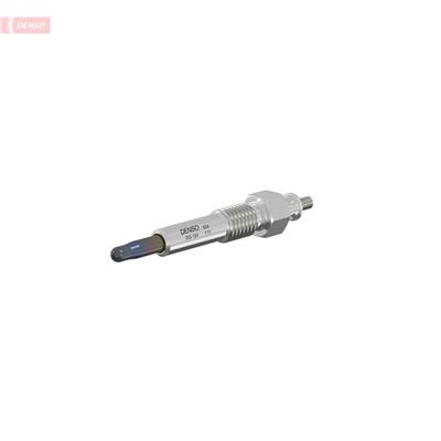 DENSO DG-104 EAN: 8717613043486.