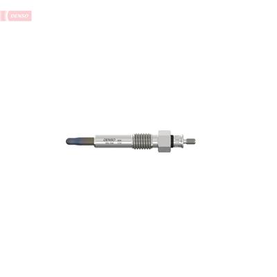 DENSO DG-104 EAN: 8717613043486.