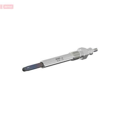 DENSO DG-106 EAN: 8717613048788.