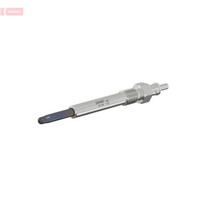 DENSO DG-106 EAN: 8717613048788.