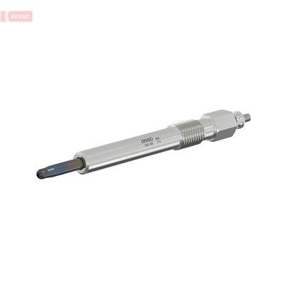 DENSO DG-108 EAN: 8717613043561.