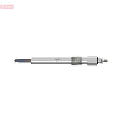 DENSO DG-108 EAN: 8717613043561.
