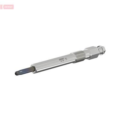 DENSO DG-108 EAN: 8717613043561.