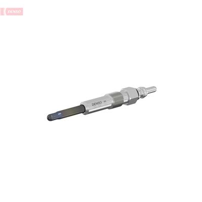 DENSO DG-109 EAN: 8717613043233.