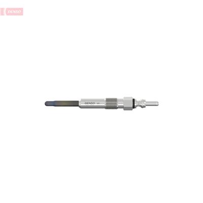 DENSO DG-109 EAN: 8717613043233.