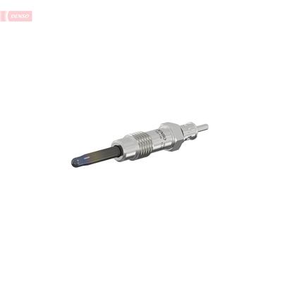 DENSO DG-110 EAN: 8717613043387.