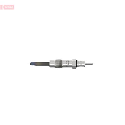 DENSO DG-110 EAN: 8717613043387.