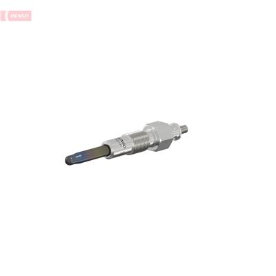 DENSO DG-111 EAN: 8717613049495.
