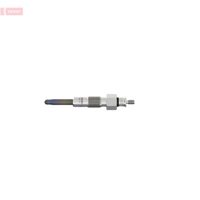 DENSO DG-111 EAN: 8717613049495.