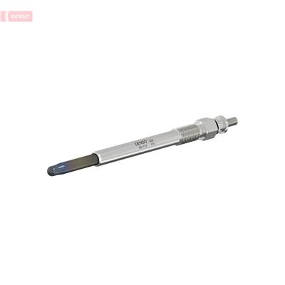 DENSO DG-113 EAN: 8717613043738.