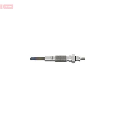 DENSO DG-114 EAN: 8717613043585.