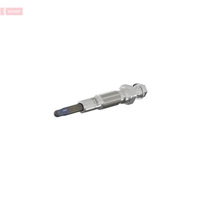 DENSO DG-114 EAN: 8717613043585.