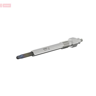 DENSO DG-115 EAN: 8717613043509.