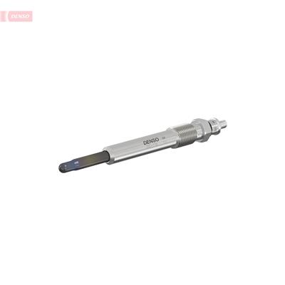 DENSO DG-116 EAN: 8717613049518.