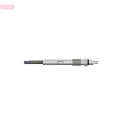 DENSO DG-116 EAN: 8717613049518.