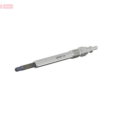 DENSO DG-117 EAN: 8717613043240.