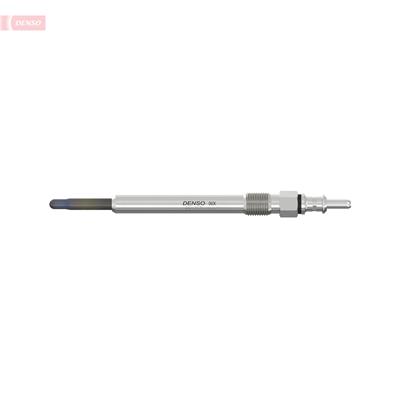DENSO DG-117 EAN: 8717613043240.