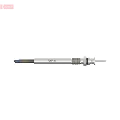 DENSO DG-118 EAN: 8717613040720.