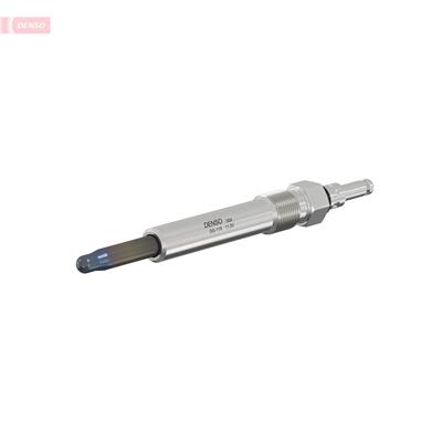 DENSO DG-119 EAN: 8717613049525.