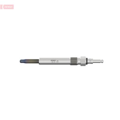 DENSO DG-119 EAN: 8717613049525.