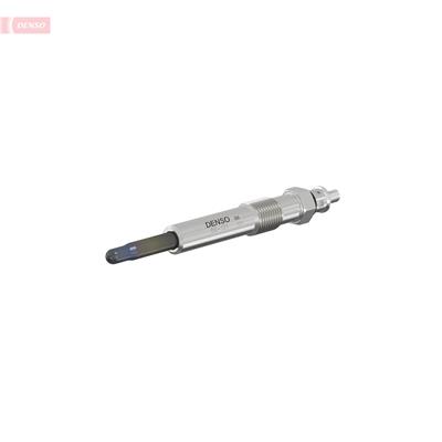 DENSO DG-121 EAN: 8717613043226.