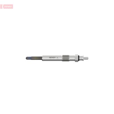 DENSO DG-121 EAN: 8717613043226.