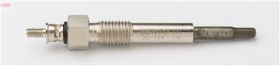 DENSO DG-124 EAN: 8717613043592.