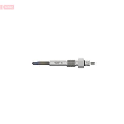 DENSO DG-124 EAN: 8717613043592.