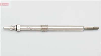 DENSO DG-126 EAN: 8717613040751.