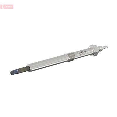 DENSO DG-126 EAN: 8717613040751.