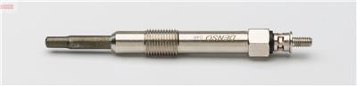 DENSO DG-127 EAN: 8717613043516.