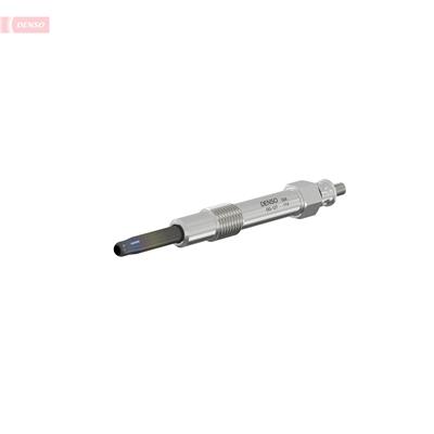 DENSO DG-127 EAN: 8717613043516.