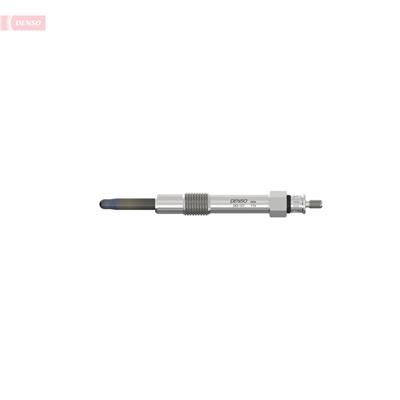 DENSO DG-127 EAN: 8717613043516.