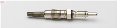 DENSO DG-129 EAN: 8717613043417.