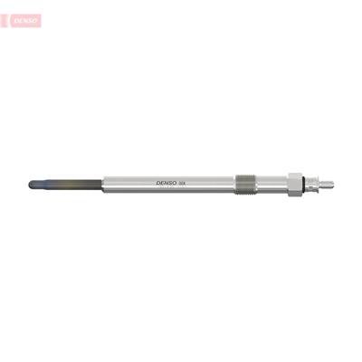 DENSO DG-130 EAN: 8717613043295.