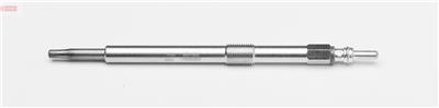 DENSO DG-139 EAN: 8717613043578.