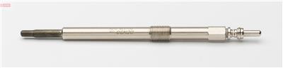 DENSO DG-139 EAN: 8717613043578.