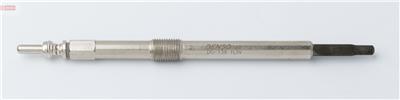 DENSO DG-139 EAN: 8717613043578.