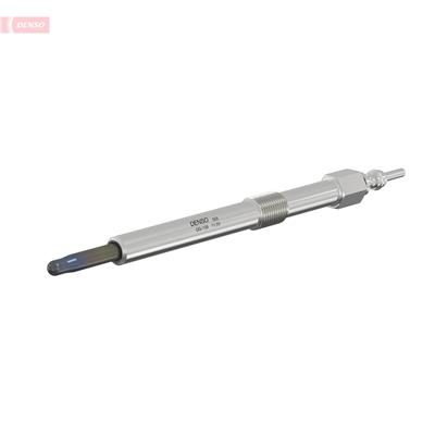 DENSO DG-139 EAN: 8717613043578.