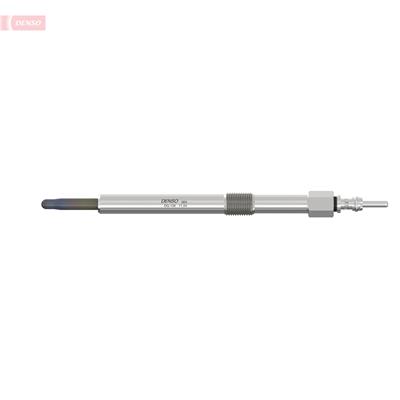 DENSO DG-139 EAN: 8717613043578.