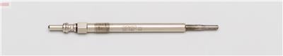 DENSO DG-140 EAN: 8717613043493.