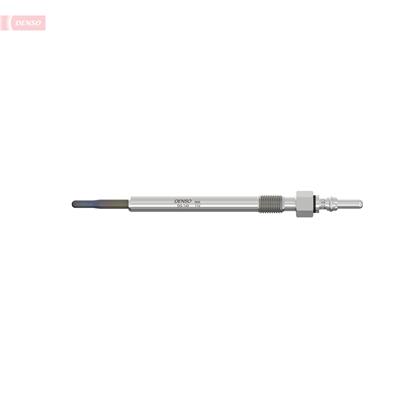 DENSO DG-140 EAN: 8717613043493.
