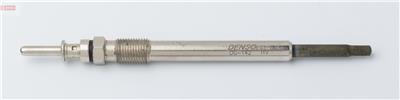 DENSO DG-142 EAN: 8717613040577.
