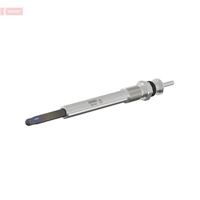 DENSO DG-142 EAN: 8717613040577.