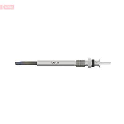 DENSO DG-142 EAN: 8717613040577.