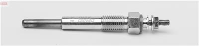 DENSO DG-143 EAN: 8717613043684.