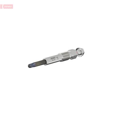 DENSO DG-143 EAN: 8717613043684.